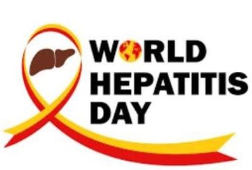 تزریق واکسن هپاتیت B به اهداکنندگان خون