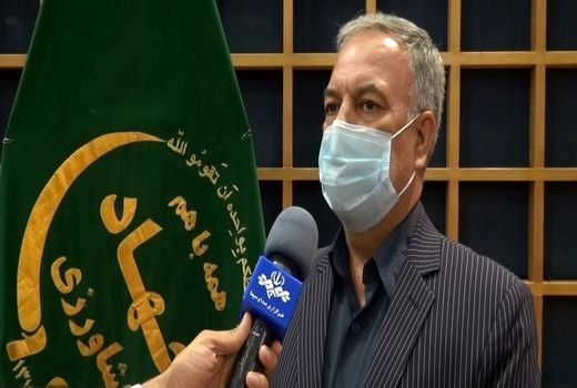 خسارت ۸۰۰ میلیارد تومانی مونسون به بخش کشاورزی استان بوشهر