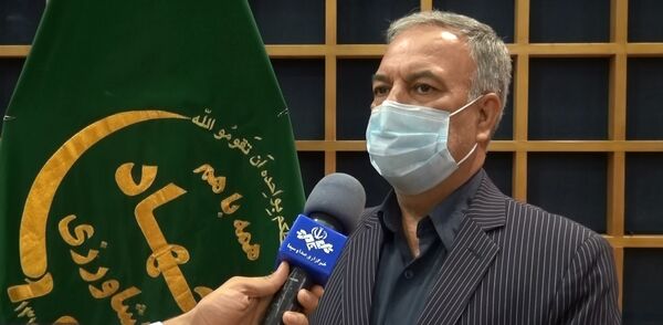 خسارت ۸۰۰ میلیارد تومانی مونسون به بخش کشاورزی استان بوشهر