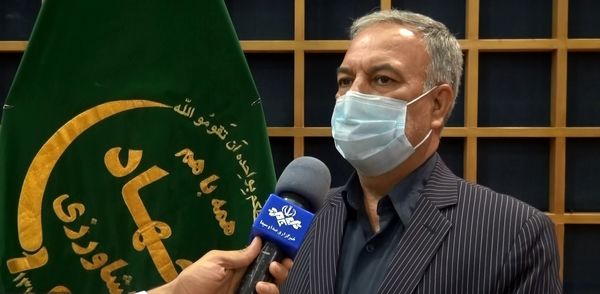 خسارت ۸۰۰ میلیارد تومانی مونسون به بخش کشاورزی استان بوشهر