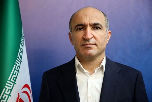 افزایش ۴۵ درصدی ذخایر کالاهای اساسی کشور