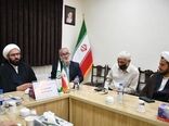 جهاد کشاورزی در شرایط جنگی اجازه اختلال در تأمین نیازهای مردم را نداد