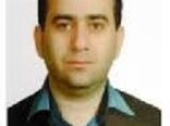 انتصاب مشاور جوان رئیس سازمان جهادکشاورزی گلستان