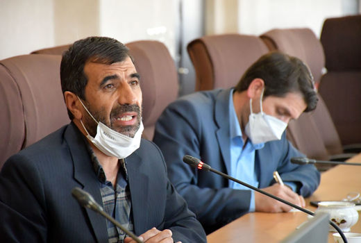 اگر نیاز سنجی ها تقاضا محور باشد، به نتایج مطلوب دست خواهیم یافت