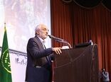 لزوم اختصاص تسهیلات  برای رونق بیشتر  کشاوری دامپروری 
