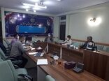 افزایش 12 درصدی سهام واحدهای تولیدی  صنایع تبدیلی و غذایی فعال