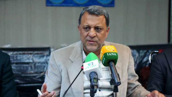 ۲۵۰ تن قزلآلا و ۱۰ میلیون تخم چشمزده در سال ۱۴۰۴ در آذربایجان غربی تولید شد
