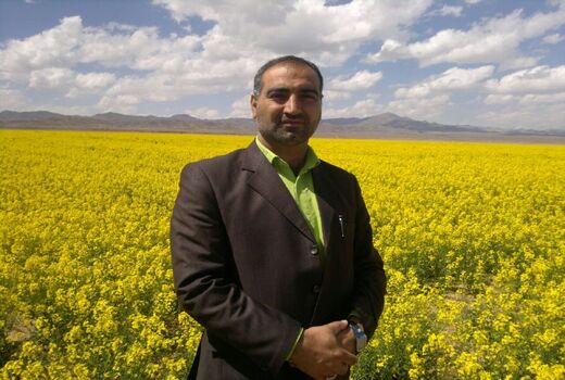  پرداخت تسهیلات کم بهره برای تقویت سرمایه در گردش صندوق‌های حمایت از بخش کشاورزی زنان