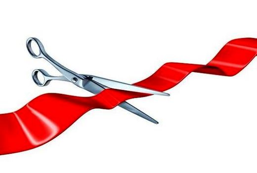 4 طرح زیربنایی و تولیدی کشاورزی فریدونکنار افتتاح شد