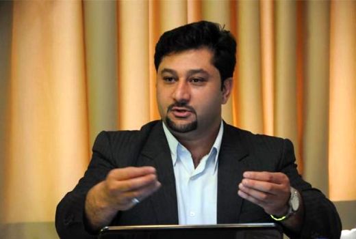 امسال ۱۱ هیات بین المللی فعال به ایران آمدند