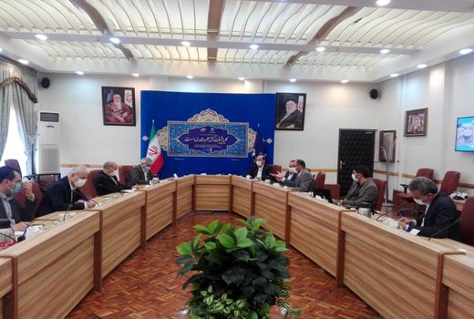 لزوم استفاده از ظرفیت شرکت‌های دانش‌بنیان در توسعه صندوق‌های کشاورزی