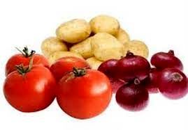 ابلاغ عوارض صادراتی برخی محصولات جالیزی در سال ۱۴۰۲