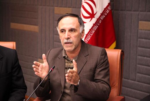 بهبود معیشت مردم استان کردستان با اجرای طرح‌های کشاورزی