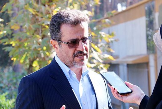 دریافت مجوز آزمایشگاه فیزیکو -شیمیایی ارزیابی کیفیت روغن‌ زیتون 