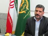 یزد؛ رتبه ششم تولید محصول زعفران در کشور 