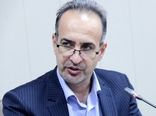 کاربرد نقشه خرد اقلیم کشاورزی در تعیین الگوی کشت
