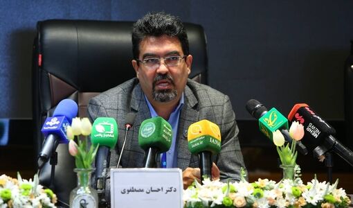 تقویت زیرساخت‌های ملی، پیش‌شرط تحقق اهداف برنامه هاری است