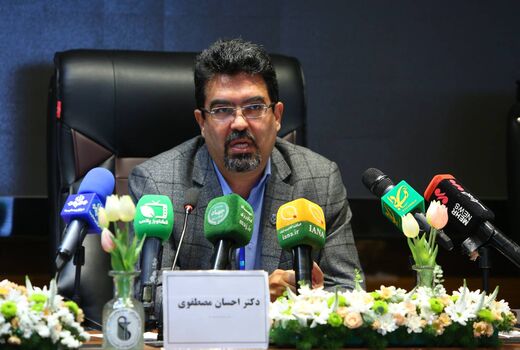 تقویت زیرساخت‌های ملی، پیش‌شرط تحقق اهداف برنامه هاری است