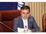 اصلاح الگوی کشت انقلاب کشاورزی مازندران است 