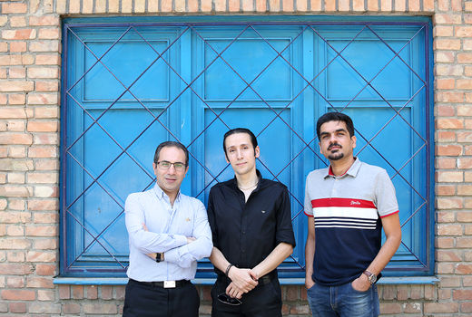 هوتن وکیلی مقدم: موسیقی فلامنکو در رسانه ملی جایگاهی ندارد