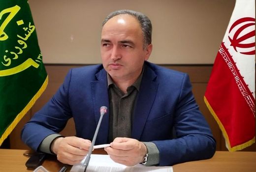 آذربایجان غربی پیشتاز جهش تولید در دیم‌زارها 