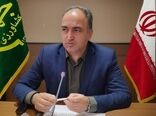 آذربایجان غربی پیشتاز جهش تولید در دیم‌زارها 
