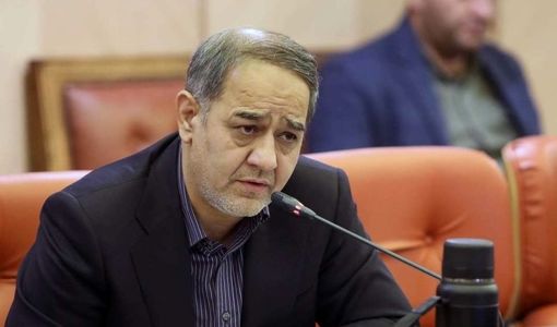 پایداری بازار نیازمند تسهیل واردات از مرزهای زمینی است/ 6‌ هزار بازرسی از خرده‌فروشی‌ها در 3 هفته