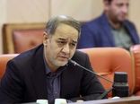 پایداری بازار نیازمند تسهیل واردات از مرزهای زمینی است/ 6‌ هزار بازرسی از خرده‌فروشی‌ها در 3 هفته