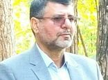 رشد 68 درصدی تولید محصولات کشاورزی استان گلستان 