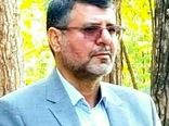 رشد 68 درصدی تولید محصولات کشاورزی استان گلستان 