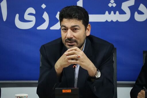 دانش بومی کشاورزی استان گلستان گردآوری شود