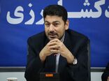 دانش بومی کشاورزی استان گلستان گردآوری شود