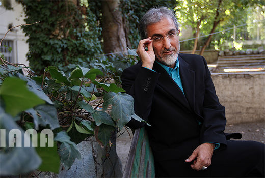 نرخ ارز به‌درستی اما با تأخیر دستوری شد