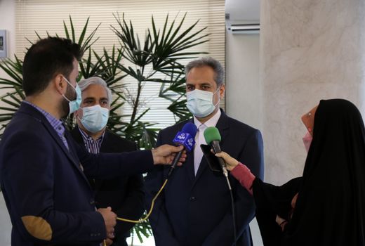 جزئیات تعیین قیمت 5 هزار تومانی برای خرید تضمینی گندم 