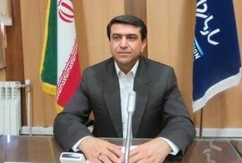 4 طرح دامپزشکی در استان قزوین افتتاح می‌شود