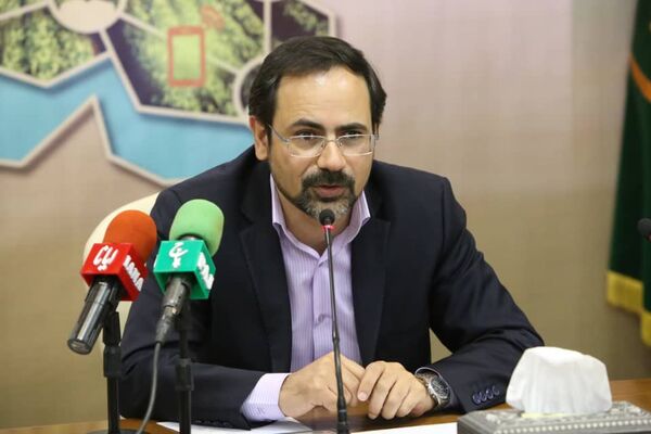 مهندسی پیام و مدیریت محتوا از وظایف مهم روابط عمومی است