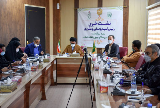 همزمان بادهه فجر850 پروژه در سیستان و بلوچستان آماده افتتاح و بهره برداری شد