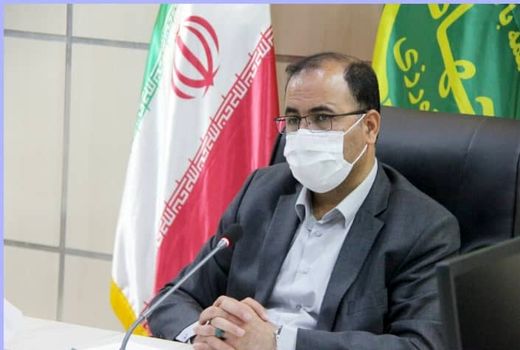  بررسی و تصویب اجرای  پنج طرح پیشنهادی در  لرستان