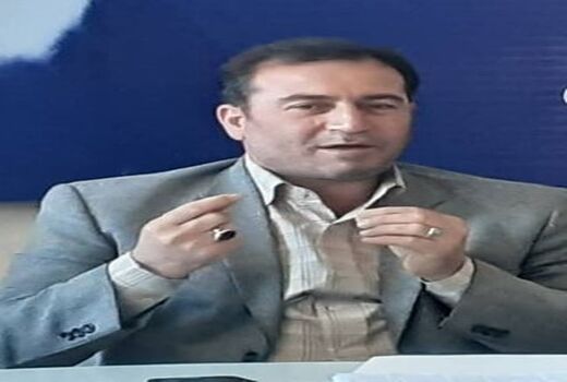 تولیدات سالانه عشایر ایلام بیش از 900 میلیارد تومان ارزش اقتصادی دارد