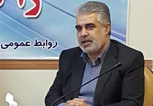 افتتاح ۴ پروژه عمرانی، اقتصادی و تولیدی سازمان تعاون روستایی آذربایجان غربی