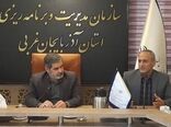همه امکانات و نیروهای متخصص در خدمت اجرای موفق سرشماری کشاورزی قرار بگیرند