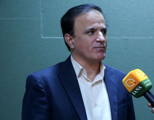 تولید ۳۰ میلیون مینی‌تیوبر نقطه عطف خودکفایی بذر سیب‌زمینی در کشور است