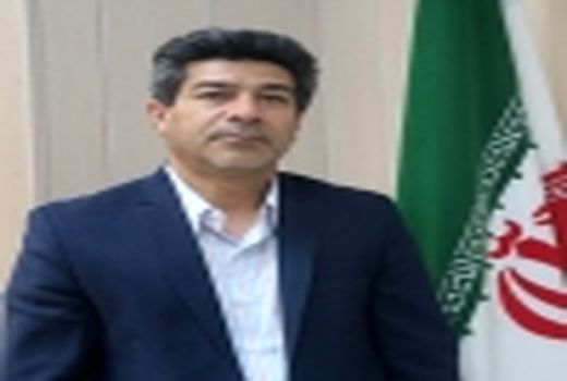 پیگیری اجرای برنامه تحولی وزارت جهاد کشاورزی در شیلات خوزستان  