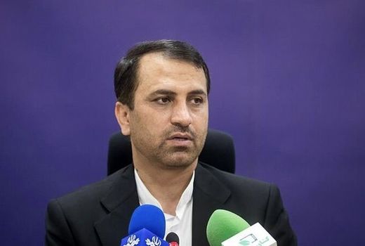 اعتماد مردمی برترین پشتوانه تعاونی‌های بخش کشاورزی است