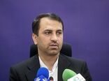 اعتماد مردمی برترین پشتوانه تعاونی‌های بخش کشاورزی است