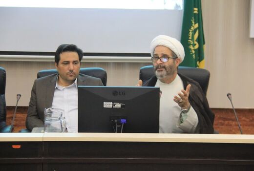 پیشبرد اهداف وبرنامه های یک سازمان با تقویت انگیزه های جمعی، آگاهی عمومی واعتماد آفرینی 