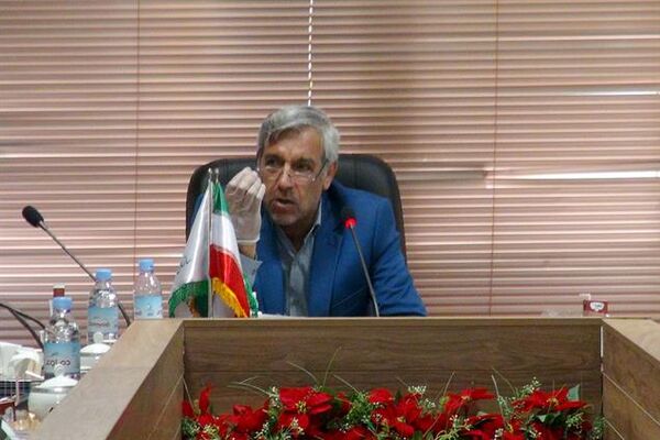 فرآیندها برای "جهش تولید" باید اصلاح شود