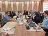 بیش از دو هزار هکتار از اراضی غیر ملی در شهرستان بوشهر تثبیت شد