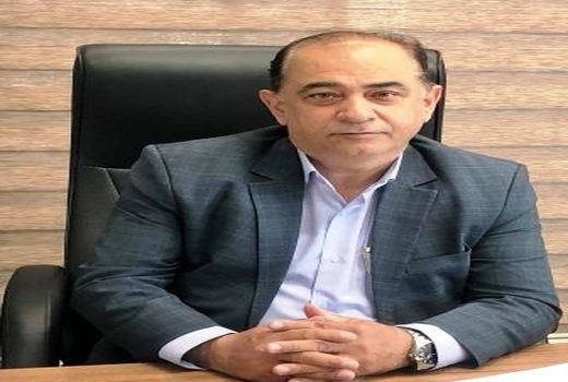 متوسط نیاز کشور به گندم 13.5 میلیون تن است