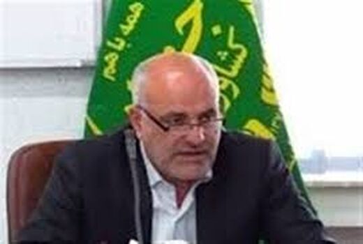 قیمت شیر در استان سمنان تثبیت می‌شود